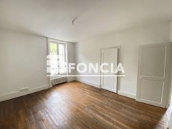 Photo n°4