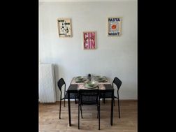 Photo n°4