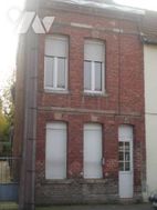 Photo n°1