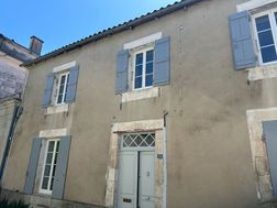 Photo n°6