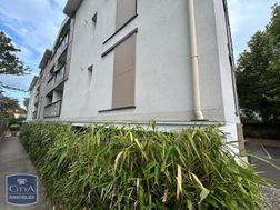 Photo n°3