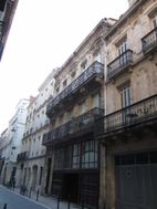 Photo n°2