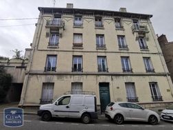 Photo n°8