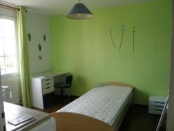 Photo n°1