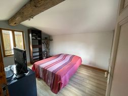 Photo n°6