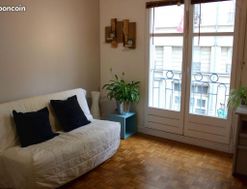 Photo n°2