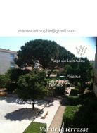 Photo n°6