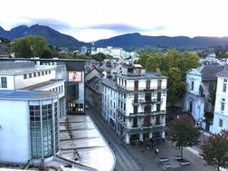 Photo n°6