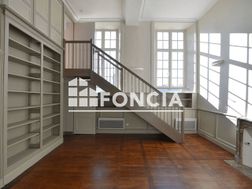 Photo n°1