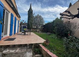Photo n°11