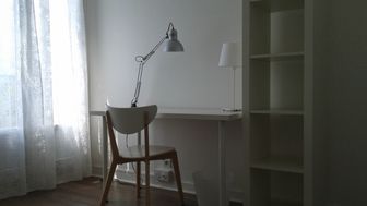 Photo n°1