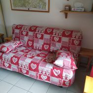 Photo n°5
