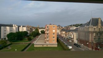Photo n°6