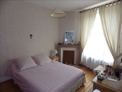 Photo n°5