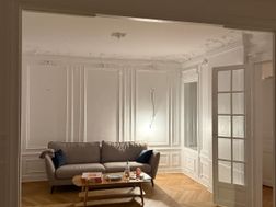 Photo n°6