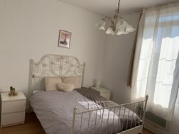 Photo n°4