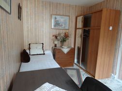 Photo n°4