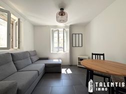 Photo n°2