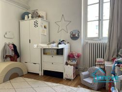 Photo n°9