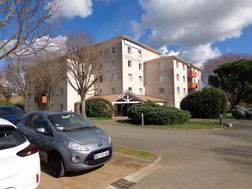 Photo n°2