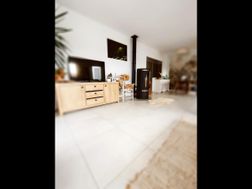 Photo n°2