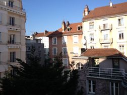 Photo n°1