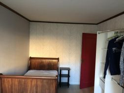 Photo n°4