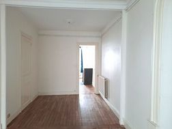 Photo n°4
