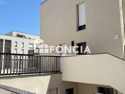Photo n°3