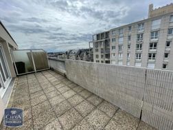 Photo n°1