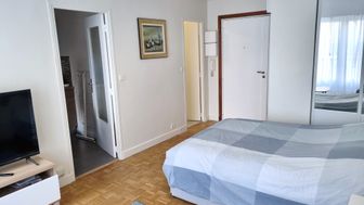Photo n°3
