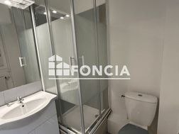 Photo n°5