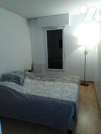 Photo n°5