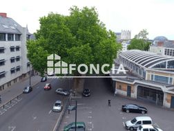Photo n°5