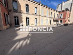 Photo n°1