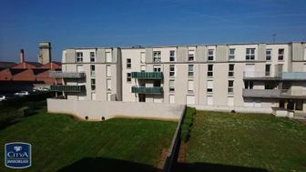Photo n°5