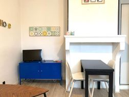 Photo n°3