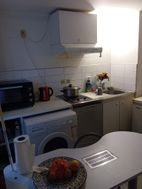 Photo n°3