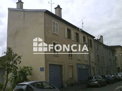 Photo n°2