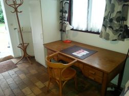 Photo n°1
