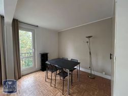Photo n°3