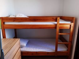 Photo n°2