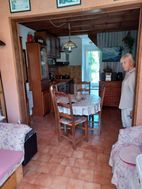 Photo n°1