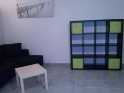 Photo n°1