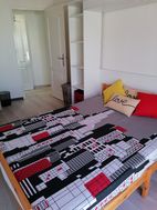 Photo n°6