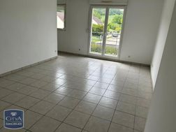 Photo n°4