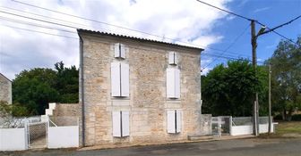 Photo n°1