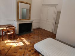 Photo n°5