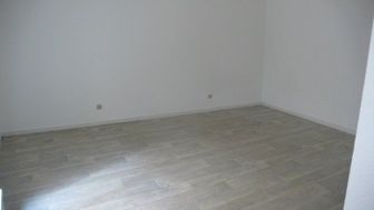 Photo n°2