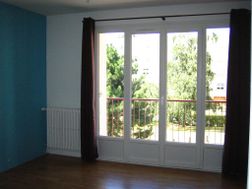 Photo n°2